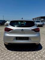 renault-clio-1-0-tce-2023-gasolina-999cc