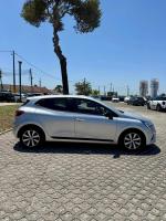 renault-clio-1-0-tce-2023-gasolina-999cc