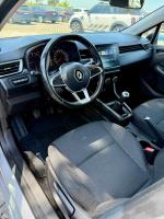 renault-clio-1-0-tce-2023-gasolina-999cc