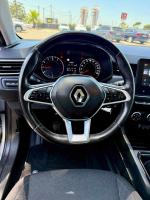 renault-clio-1-0-tce-2023-gasolina-999cc