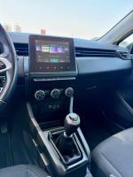 renault-clio-1-0-tce-2023-gasolina-999cc