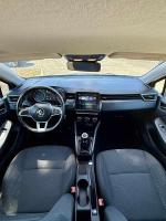 renault-clio-1-0-tce-2023-gasolina-999cc