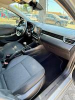 renault-clio-1-0-tce-2023-gasolina-999cc