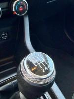 renault-clio-1-0-tce-2023-gasolina-999cc