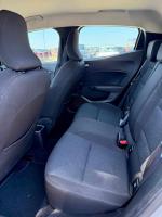 renault-clio-1-0-tce-2023-gasolina-999cc
