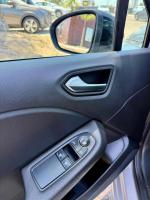 renault-clio-1-0-tce-2023-gasolina-999cc