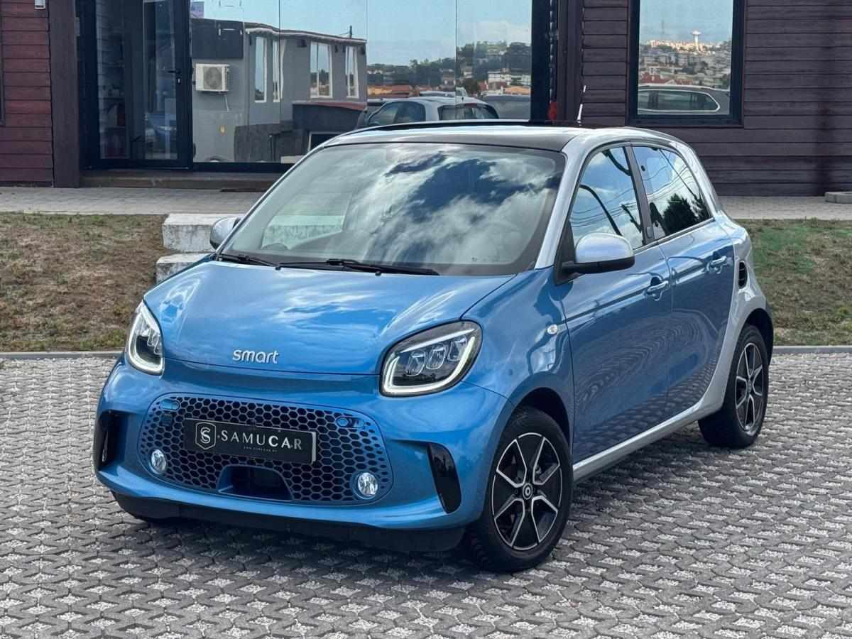 smart-forfour-17-6-kwh-2021-eletrico