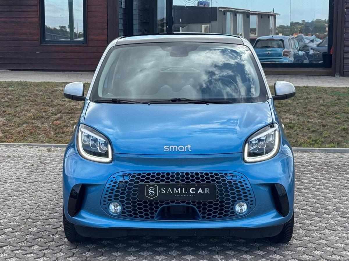 smart-forfour-17-6-kwh-2021-eletrico