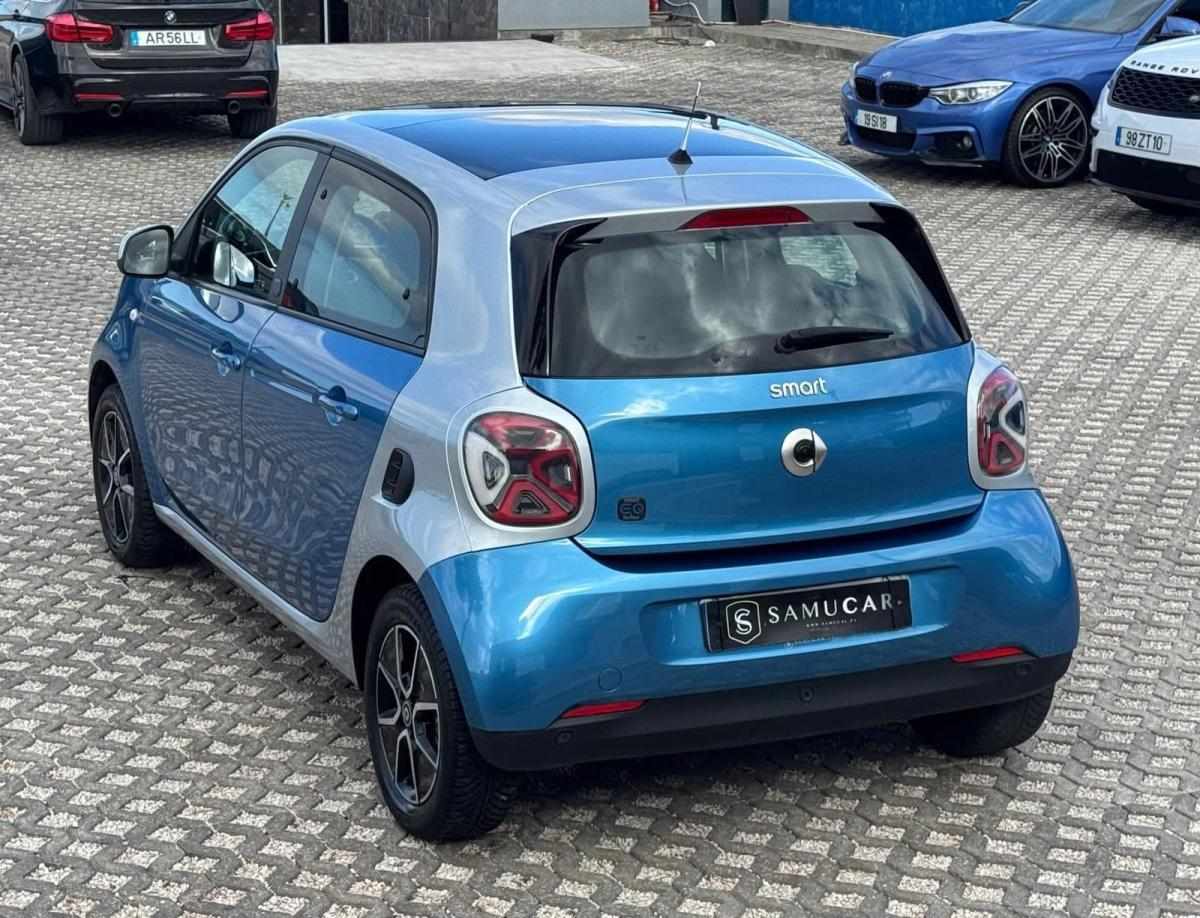 smart-forfour-17-6-kwh-2021-eletrico