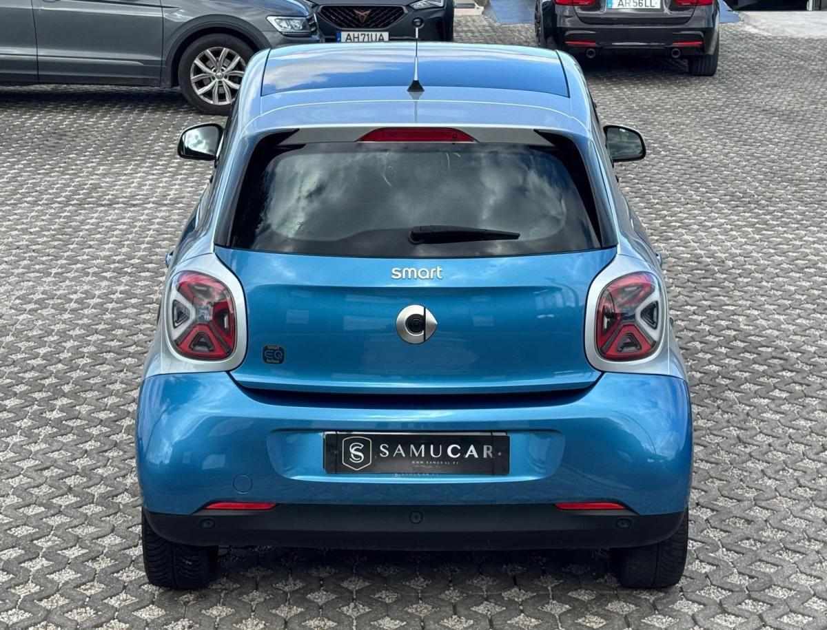 smart-forfour-17-6-kwh-2021-eletrico