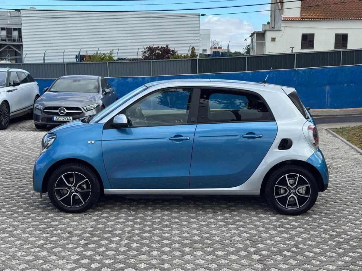 smart-forfour-17-6-kwh-2021-eletrico