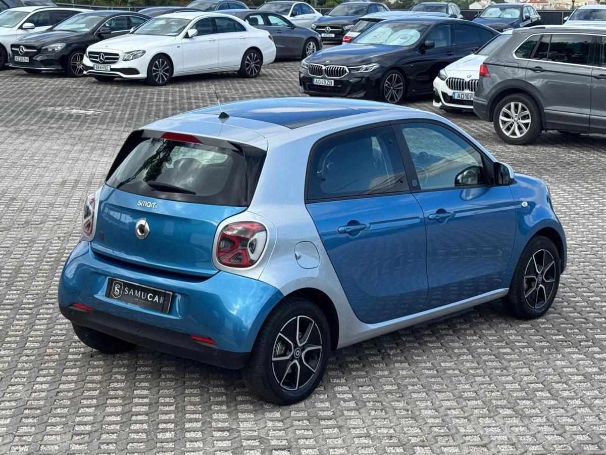 smart-forfour-17-6-kwh-2021-eletrico