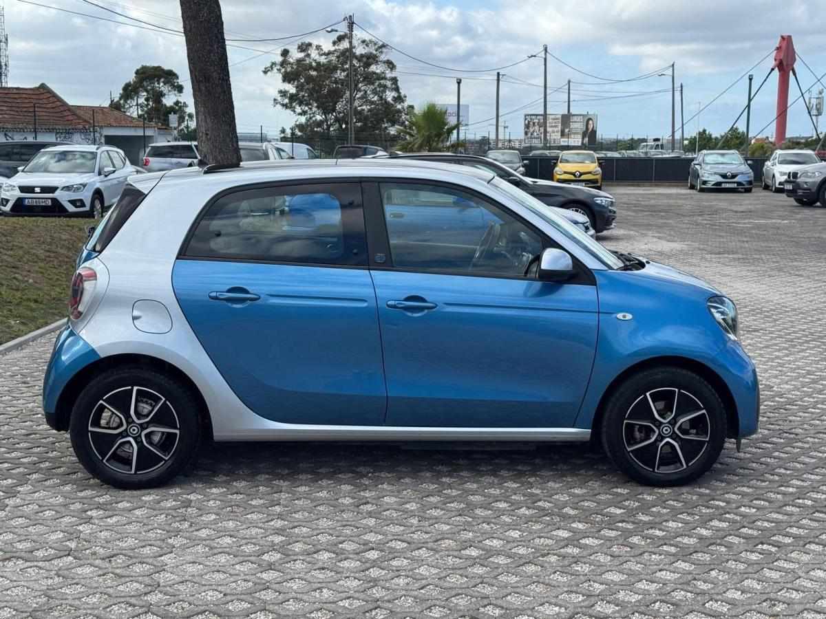 smart-forfour-17-6-kwh-2021-eletrico