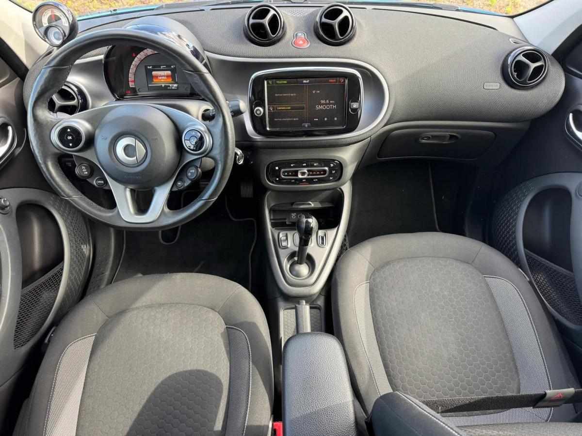smart-forfour-17-6-kwh-2021-eletrico