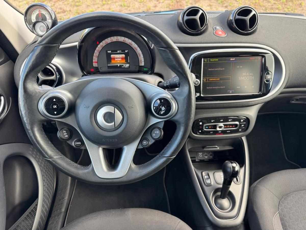 smart-forfour-17-6-kwh-2021-eletrico