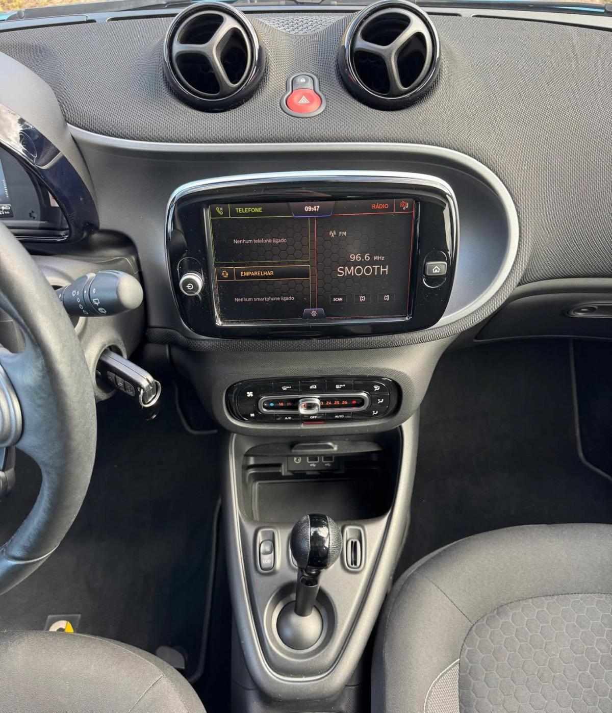 smart-forfour-17-6-kwh-2021-eletrico