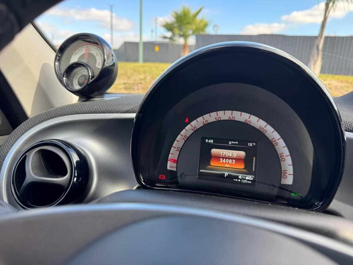 smart-forfour-17-6-kwh-2021-eletrico
