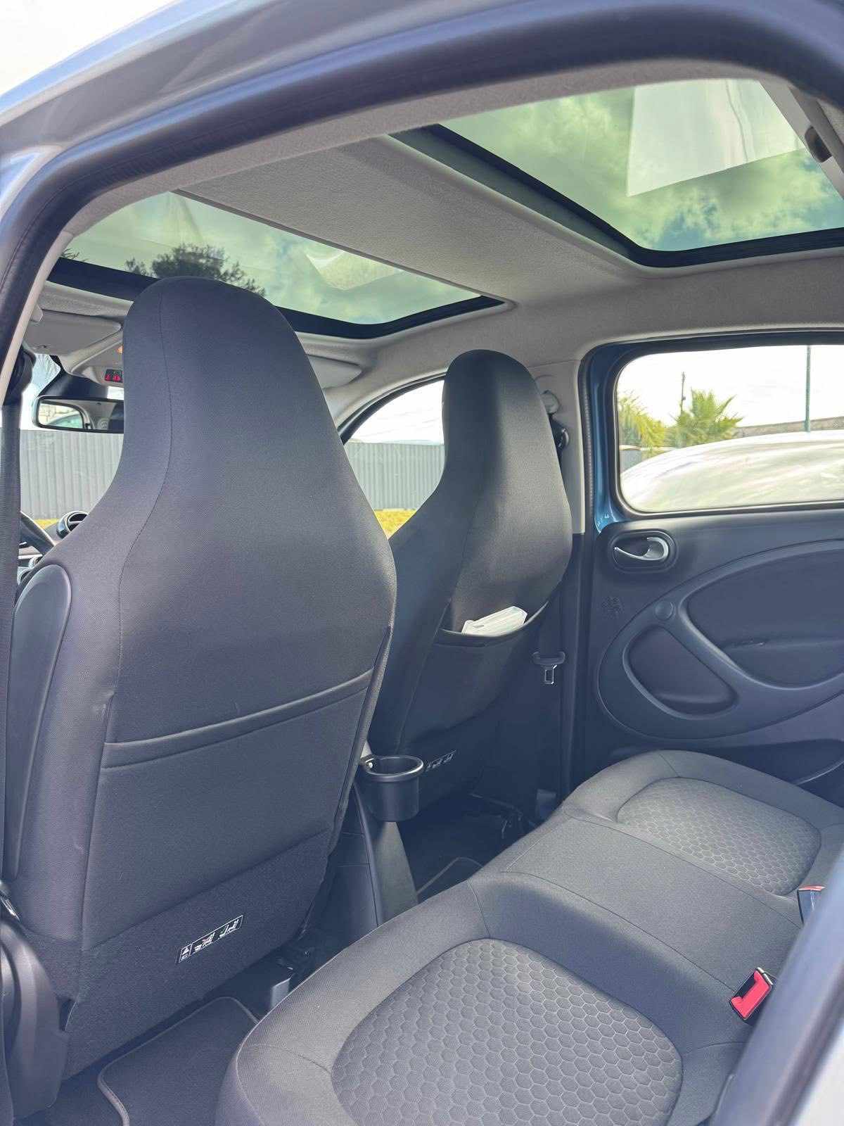 smart-forfour-17-6-kwh-2021-eletrico
