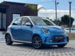 smart-forfour-17-6-kwh-2021-eletrico