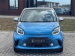 smart-forfour-17-6-kwh-2021-eletrico