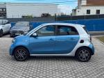 smart-forfour-17-6-kwh-2021-eletrico