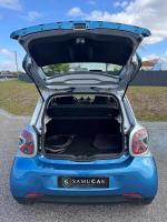 smart-forfour-17-6-kwh-2021-eletrico