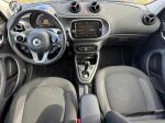 smart-forfour-17-6-kwh-2021-eletrico