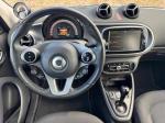 smart-forfour-17-6-kwh-2021-eletrico