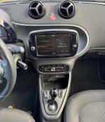 smart-forfour-17-6-kwh-2021-eletrico