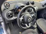 smart-forfour-17-6-kwh-2021-eletrico