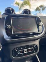 smart-forfour-17-6-kwh-2021-eletrico
