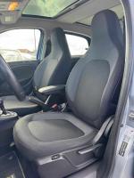smart-forfour-17-6-kwh-2021-eletrico
