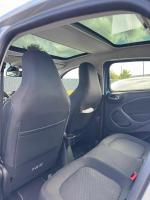 smart-forfour-17-6-kwh-2021-eletrico
