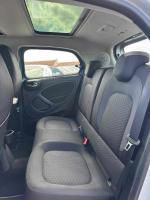 smart-forfour-17-6-kwh-2021-eletrico