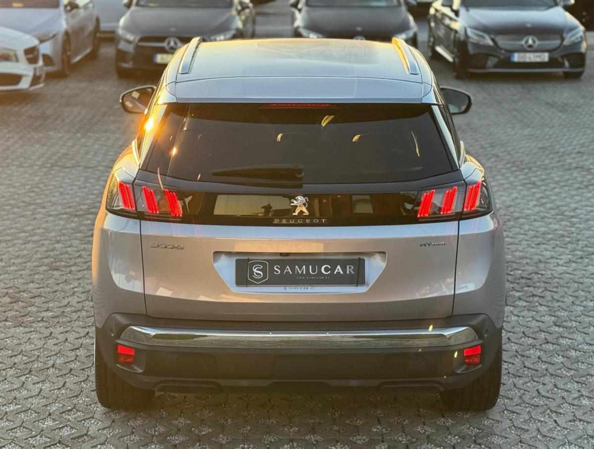 peugeot-3008-1-6-hybrid-11-8-kwh-2021-gasolina-1598cc
