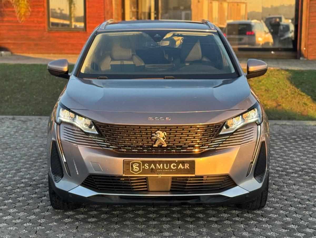 peugeot-3008-1-6-hybrid-11-8-kwh-2021-gasolina-1598cc