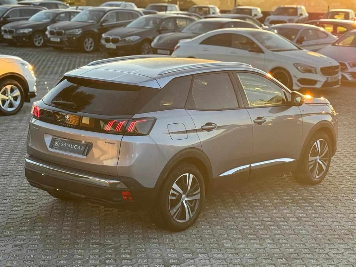 peugeot-3008-1-6-hybrid-11-8-kwh-2021-gasolina-1598cc