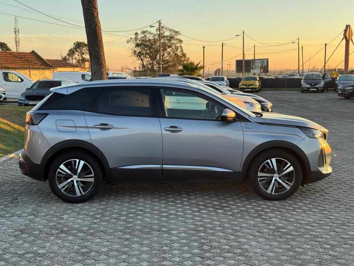 peugeot-3008-1-6-hybrid-11-8-kwh-2021-gasolina-1598cc