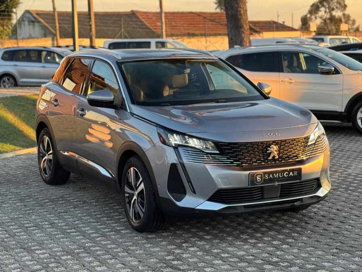 peugeot-3008-1-6-hybrid-11-8-kwh-2021-gasolina-1598cc