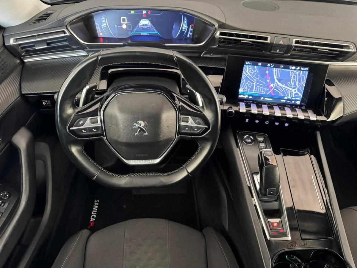 peugeot-3008-1-6-hybrid-11-8-kwh-2021-gasolina-1598cc