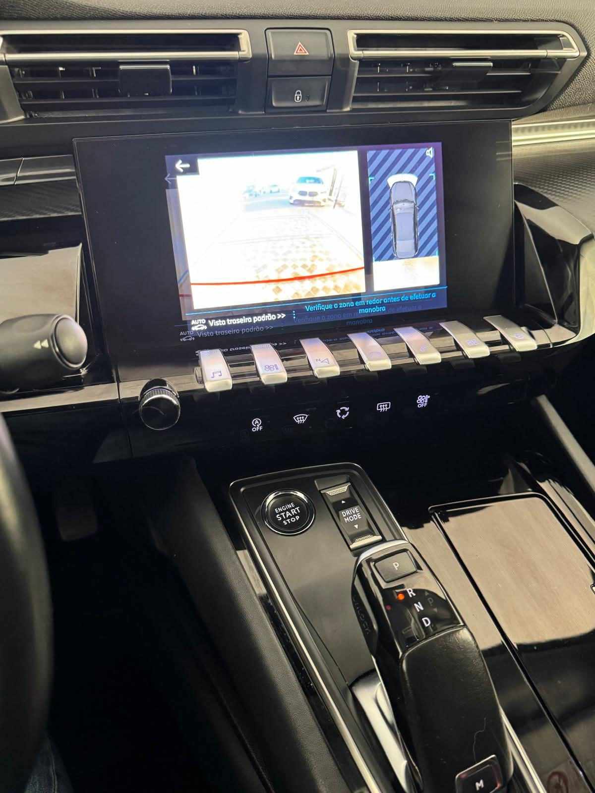 peugeot-3008-1-6-hybrid-11-8-kwh-2021-gasolina-1598cc