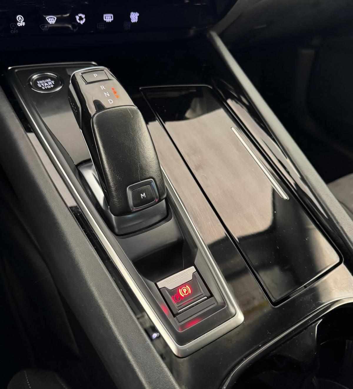peugeot-3008-1-6-hybrid-11-8-kwh-2021-gasolina-1598cc