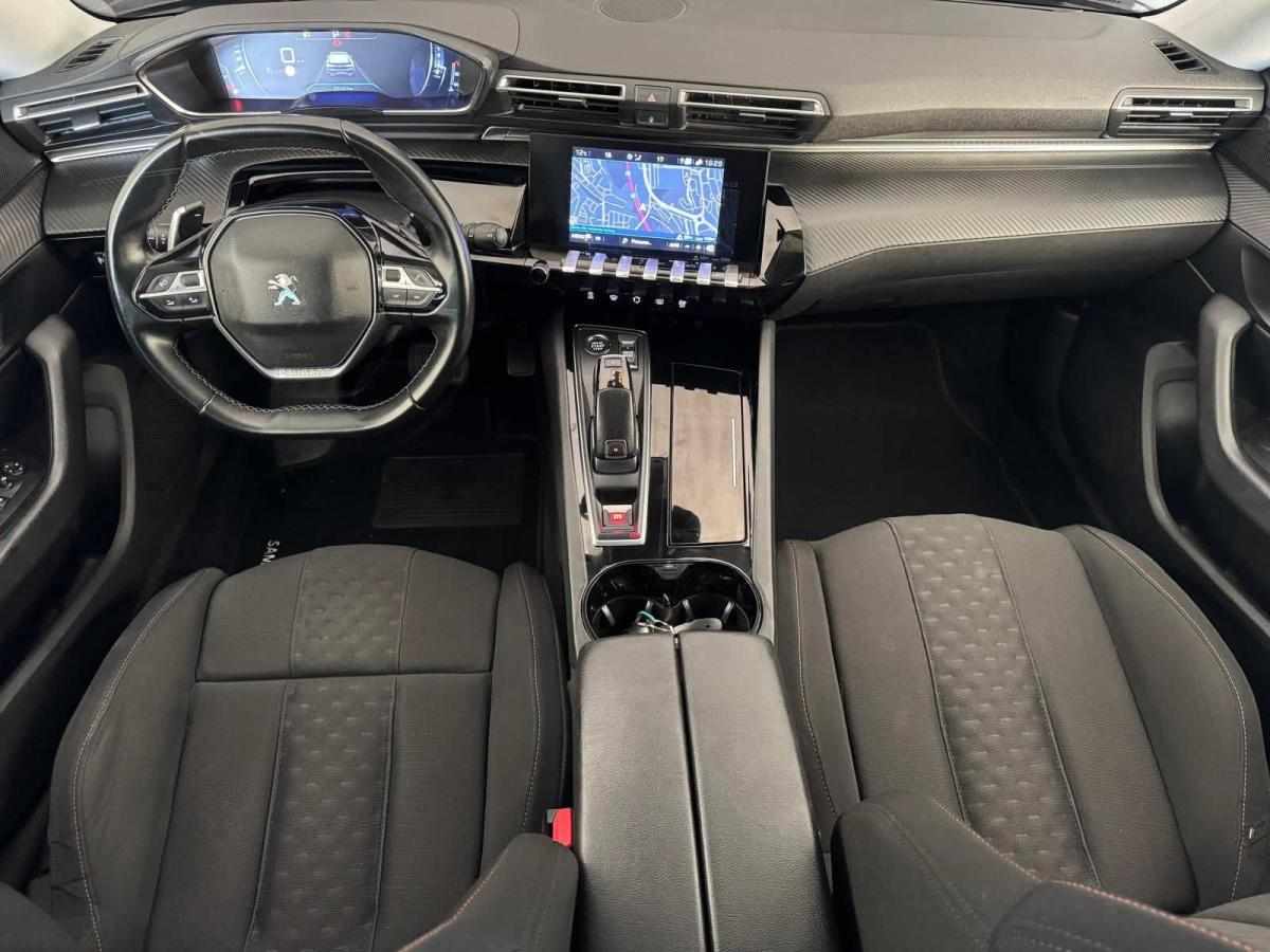 peugeot-3008-1-6-hybrid-11-8-kwh-2021-gasolina-1598cc