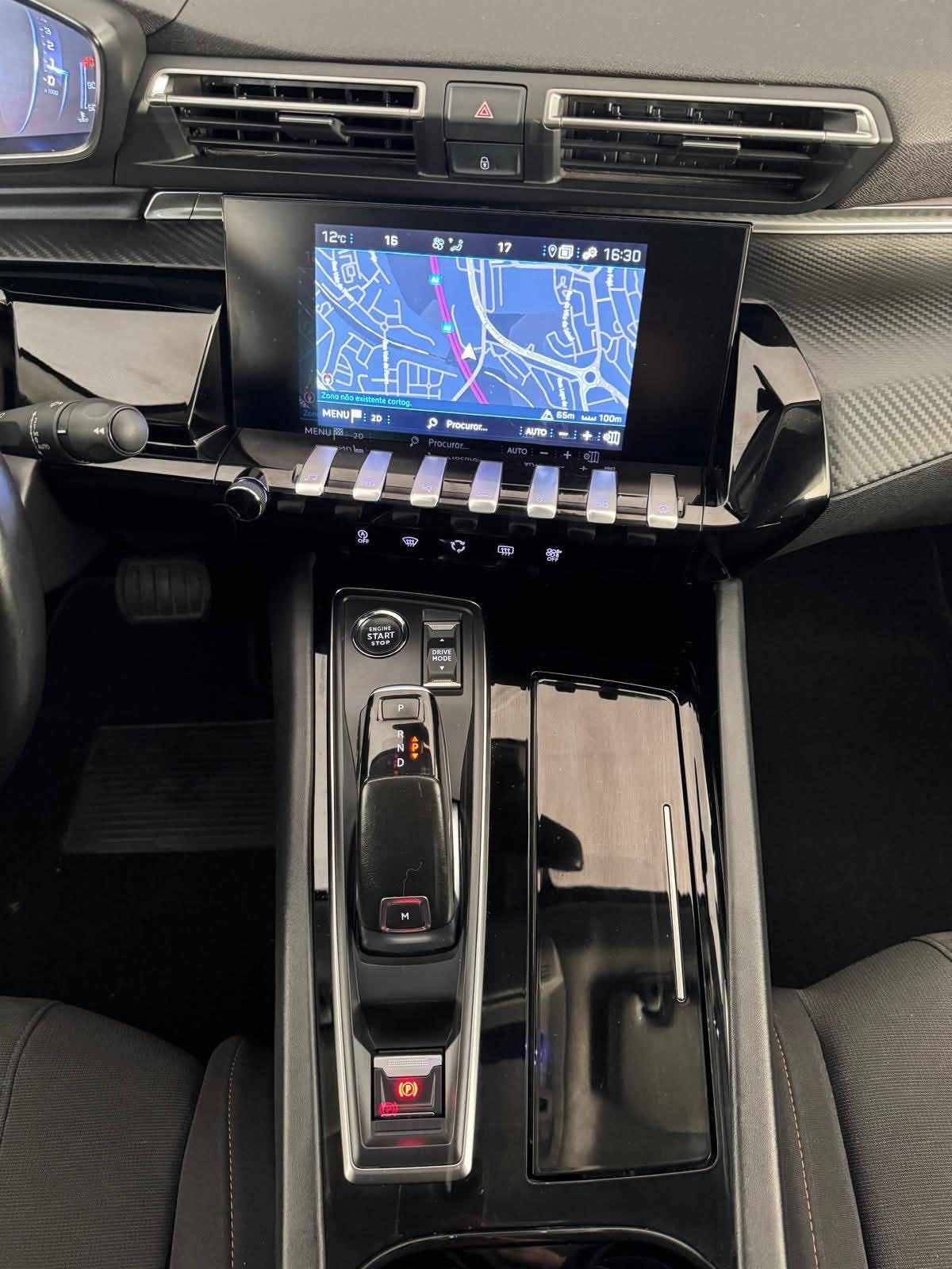 peugeot-3008-1-6-hybrid-11-8-kwh-2021-gasolina-1598cc