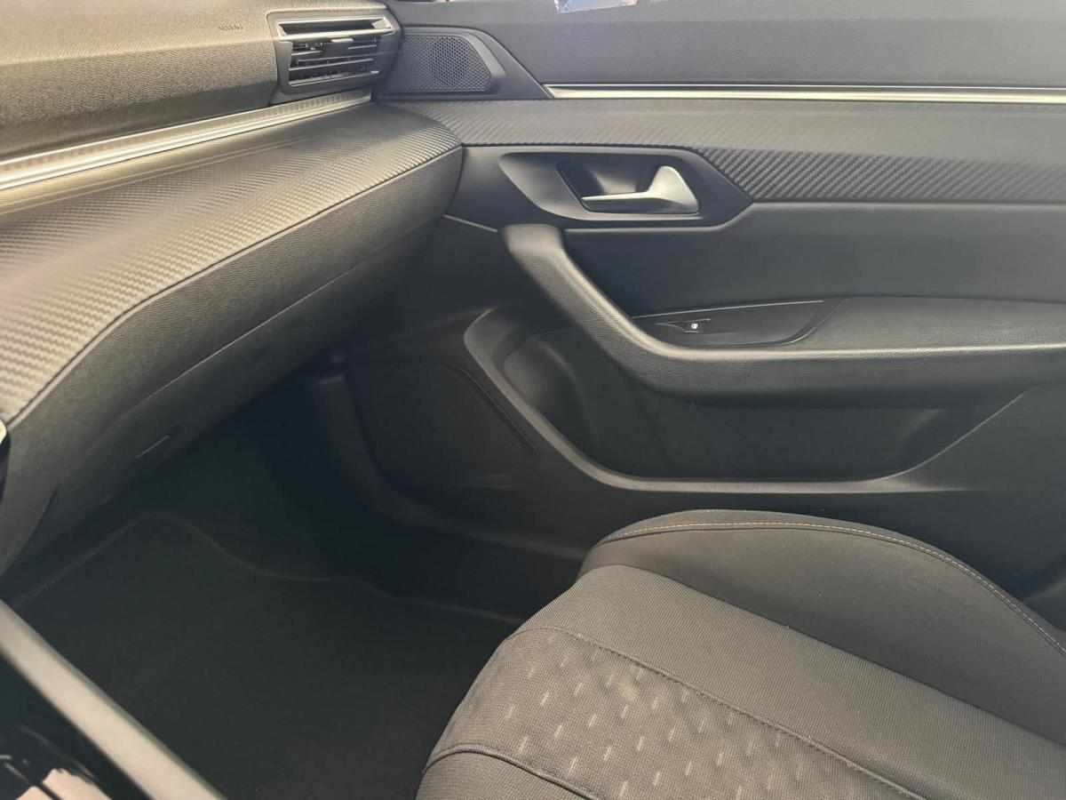 peugeot-3008-1-6-hybrid-11-8-kwh-2021-gasolina-1598cc