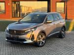 peugeot-3008-1-6-hybrid-11-8-kwh-2021-gasolina-1598cc