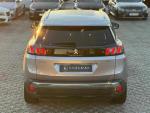 peugeot-3008-1-6-hybrid-11-8-kwh-2021-gasolina-1598cc