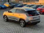 peugeot-3008-1-6-hybrid-11-8-kwh-2021-gasolina-1598cc