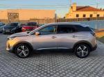 peugeot-3008-1-6-hybrid-11-8-kwh-2021-gasolina-1598cc