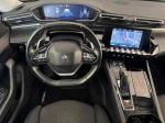 peugeot-3008-1-6-hybrid-11-8-kwh-2021-gasolina-1598cc